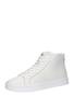 Calvin Klein Sneaker im Sale image