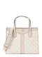 Handtasche 'SILVANA 2'