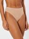 Mey Slip ''''Emotion'''' creme