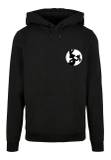 Casual Kapuzenpullover image