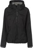 Schwarze Ragwear Jacken image