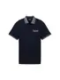 Tom Tailor Poloshirts image