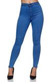 Push Up Jeans für Fitness image