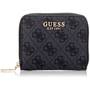 Guess Sacs Cosmétiques pour Femme image