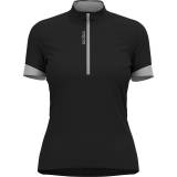Odlo Rennrad Bekleidung image