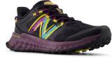 New Balance Bekleidung mit Stil image