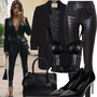 Stiefel mit Bhs kombinieren image