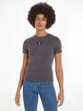 Calvin Klein Jeans Slim Fit Bekleidung image