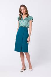 Woman's Skirt S343
