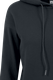 Urban Classics Ladies Hoody Kapuzenpullover