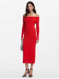 Women's dress Milwaukee - Women's