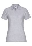 Stilvolle Bekleidung von Fruit Of The Loom image