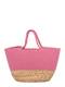 Tasche ''''Sophia''''