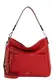 Tamaris Adele Schultertasche 33 cm