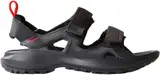 Sandalen für Reiten image