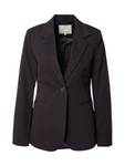 Kaffe Blazer