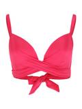 Kupete Women's Skirts HUNKEMÖLLER za ženi onlajn (+9 produkti) | Stilovezazheni.com image