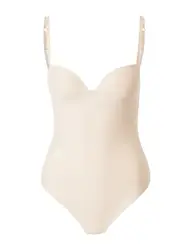 ETAM Body beige