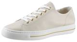 Damenbekleidung Khaki Paul Green image