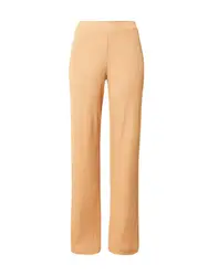 Libertine-Libertine Hose ''''Rack'''' camel