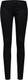 G-Star RAW Jeans ''''3301'''' schwarz