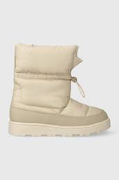 Sneke Sannly be barva, 27548367.G24