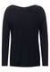 CECIL Damen Pullover in Struktur-Optik in Blau