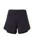 Nike Shorts image