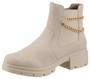 Sommerstiefeletten image