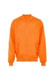 Nouvelle collection Vestes en Nylon pour Femmes image