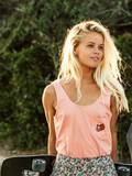 Tops Rennen voor dames image