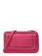 ESPRIT Umhngetasche ''''Anna'''' fuchsia