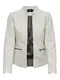 ONLY Blazers  beige