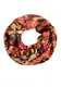 SAMAYA Loop ''''PEARSE'''' orange