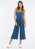 Damenbekleidung Ragwear Bequeme image