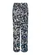 Vero Moda Tall Hose ''''Hailey'''' nude / navy