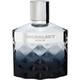 Michael Michalsky Eau de Toilette ''''Style Men'''' transparent