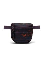 Torbica za okoli pasu Settlement Hip Pack 11419-06398-OS