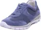 GABOR Sneakers royalblau