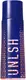 ADIDAS PERFORMANCE Eau de Toilette Unleash for her dunkelblau / altrosa