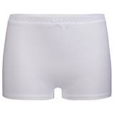 Boxershort-Set Stoff für Damen image