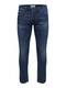 Only & Sons Jeans ''''Loom'''' blue denim