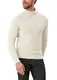 s.Oliver Herren 130.14.109.17.170.2108892 Pullover, 0330, M