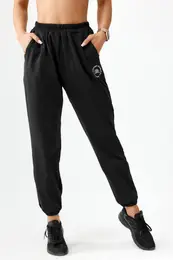 Woman's Trousers Pery