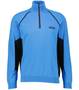 Boss Pullover image