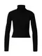 Pullover 'Inola'