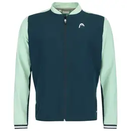 Men's Breaker Jacket Men PANV XL
