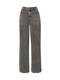 STUDIO SELECT Kavbojke 'Lisa'  siv denim