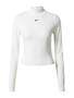 Nike Sportswear Langarm-Shirts image