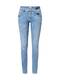 QS by s.Oliver Jeans ''''Catie'''' blue denim